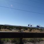 OTRA_2016_0193 (October 04, 2016)